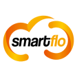 Smartflo Call Management and D