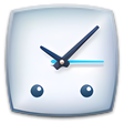 Иконка программы: Sleep Bot Tracker Log