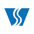 Ícone do programa: WSD Mobile App
