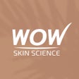ไอคอนของโปรแกรม: Wow Skin Science USA