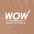 Wow Skin Science USA