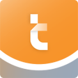 程序图标：Timart Business App