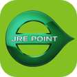 プログラムのアイコン：JRE POINT アプリ - JR東日本の共通ポ…