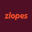 Ikona programu: Zlopes - Delivery App for…