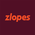 Zlopes - Delivery App for food