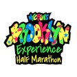 プログラムのアイコン：NYCRUNS Brooklyn Half Mar…