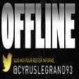 Иконка программы: CyrusLeGrand