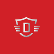 ไอคอนของโปรแกรม: Daman Login: History Game