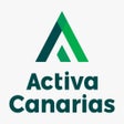程序图标：PAE ACTIVA CANARIAS