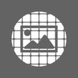 Ikona programu: PicStash - Blur photo