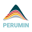 Ícone do programa: PERUMIN 36