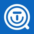 أيقونة البرنامج: 头职
