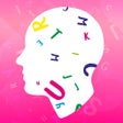 Icono de programa: 文字さがし