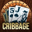프로그램 아이콘: Cribbage Royale