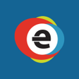 Programikonen: E-učionica