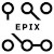 Icono de programa: EPIX