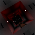 Icon of program: Hmm...