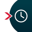 Symbol des Programms: edtimeedpep Mitarbeiter-A…