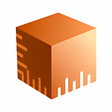 程序图标：ToF Camera Measure - Quic…