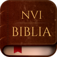 Programikonen: Biblia Versión Internacio…