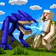 ไอคอนของโปรแกรม: Build Block 3D: Battle Wo…
