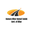 ไอคอนของโปรแกรม: Hamara Bihar Hamari Sadak