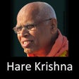 Icon of program: Lokanath Swami Hare Krish…