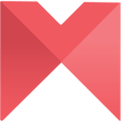 Ikon program: Mora Finance