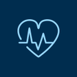 程序图标：MyHealth Records