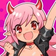 Icoon van programma: マモノチューバーズ