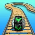 프로그램 아이콘: Super Rolling Ball Balanc…