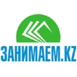 Icoon van programma: Zanimaem.kz