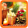 Programikonen: 2023 Year Photo Frames HD