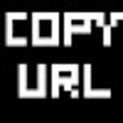 Icoon van programma: Copy-URL