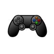 ไอคอนของโปรแกรม: BrickController2