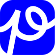 プログラムのアイコン：Pointsgram