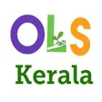 プログラムのアイコン：Ols kerala - Online buy s…