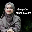ไอคอนของโปรแกรม: Ai Khodijah Kumpulan Shol…