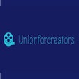 Иконка программы: Unionforcreators