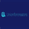 Unionforcreators