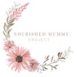 Icon of program: Nourished Mummy Project