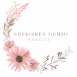 程序图标：Nourished Mummy Project