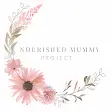 Nourished Mummy Project