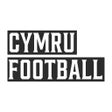 Ikon program: Cymru Football