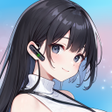 프로그램 아이콘: SOULSHIFT RE:BORN