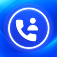 프로그램 아이콘: Smart Caller ID: Trust  B…