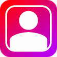 Get Followers Liked Stickers for Instagram