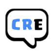 程序图标：CR Emotes - Stickers for …