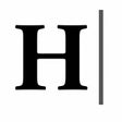 Icona del programma: Hemingway Editor