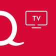 Ikona programu: Quickline TV